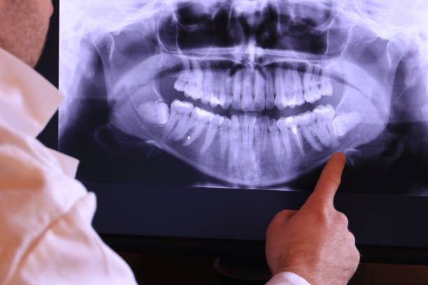 Best 24-Hour Emergency Dentist in Coats, NC